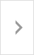 다음버튼